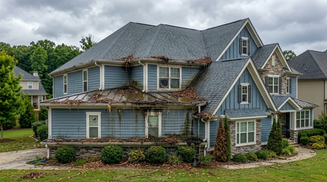 Roof_cleaning_team_202604252327 Roof_cleaning_team_202604252327
