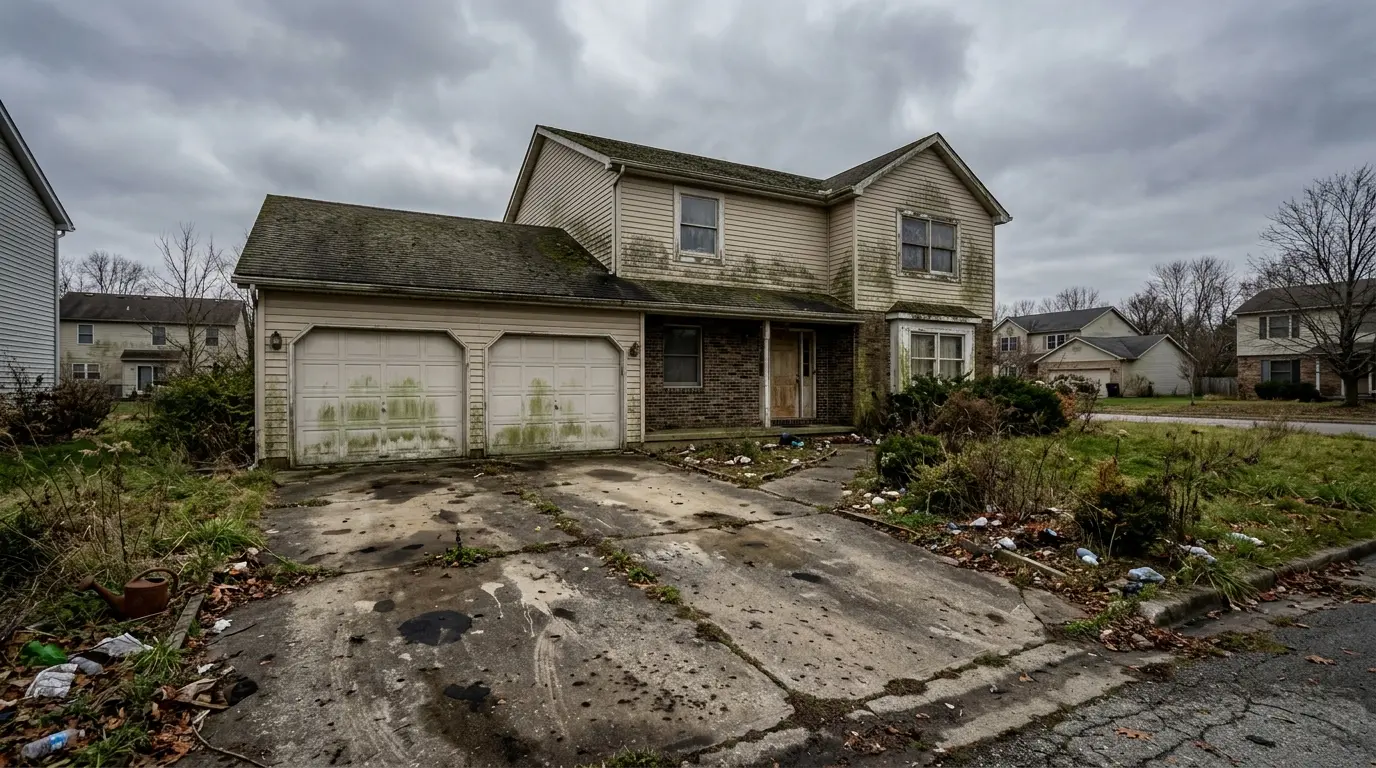 Suburban_house_driveway_202604260027 Suburban_house_driveway_202604260027