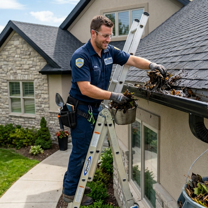 Gemini_Generated_Image_b2rvwub2rvwub2rv