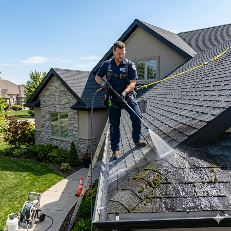 Gemini_Generated_Image_bwbidbwbidbwbidb