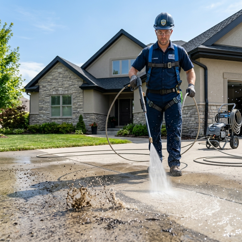 Gemini_Generated_Image_wcrq82wcrq82wcrq