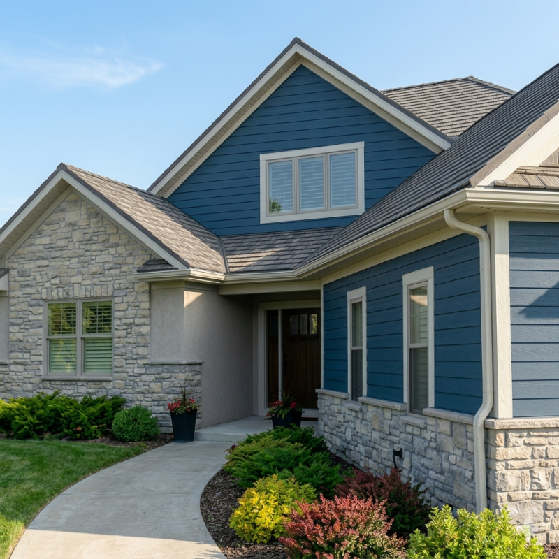 Gemini_Generated_Image_xm8rzxm8rzxm8rzx